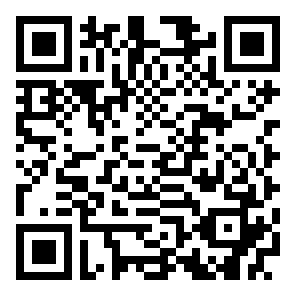  Авторизоваться через Telegram-бота 
